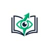 Hızlı Okuma Logo